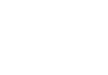GestionaleAuto.com Logo